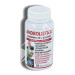 ANDROLISTICA 90CAP