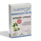 CALMOPHYTUM 32CAP