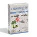 CALMOPHYTUM 32CAP