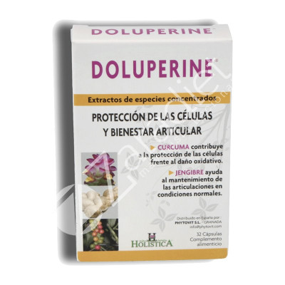 DOLUPERINE 32PER