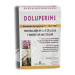 DOLUPERINE 32PER