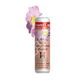 FLOWER COMPLEX  DESMOTIVACION 100G