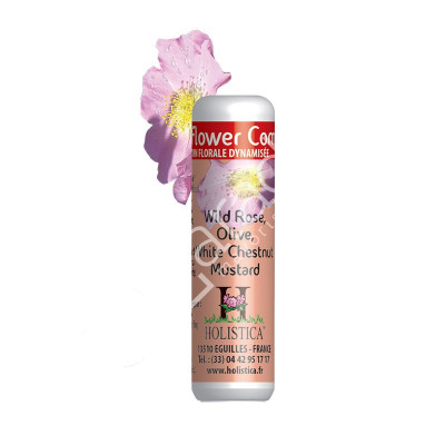 FLOWER COMPLEX  DESMOTIVACION 100G