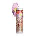FLOWER COMPLEX  DESMOTIVACION 100G