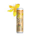FLOWER COMPLEX HIPERSENSIBILIDAD N 3 100G