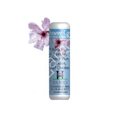 FLOWER COMPLEX MIEDOS N 5 5G