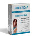 HOLISTICAP 60CAP