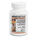 MENOLISTICA 60CAP