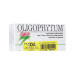OLIGOPHYTUM COBRE ORO PLATA