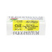 OLIGOPHYTUM COBRE ZINC 5G