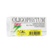 OLIGOPHYTUM CALCIO - HOLISTICA