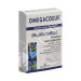 OMEGACOEUR 60CAP