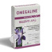 OMEGALINE BORRAJA  VIT E 40CAP