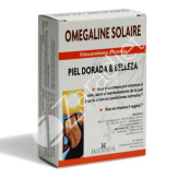 OMEGALINE SOLAIRE 60CAP
