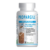 PROPARGILE 32CAP