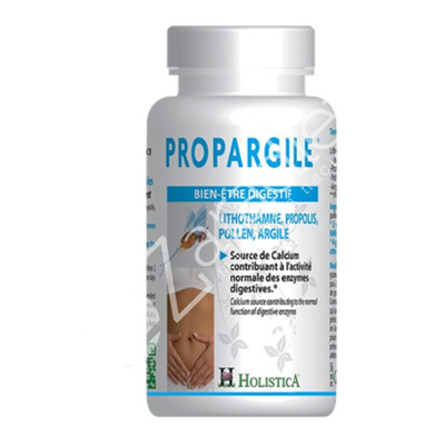PROPARGILE 32CAP