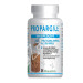 PROPARGILE 32CAP