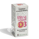ULTRA VEGAN D3 8ML
