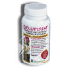 DOLUPERINE 60CAP