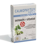 CALMOPHYTUM 48CAP