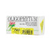 OLIGOPHYTUM ZINC-NIQUEL-COBALTO - HOLISTICA