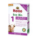 LECHE LACTANTES 1 400G - HOLLE