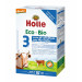 LECHE CONTINUACION 3 (+10m)  600G - HOLLE