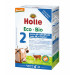 LECHE CONTINUACION 2 (+6M) 600G - HOLLE