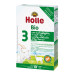 LECHE CABRA CONTINUACION 3  (+10M) 400G - HOLLE