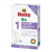 LECHE CABRA LACTANTES 1 400G - HOLLE