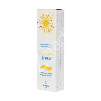 DENTIFRICO LIMON