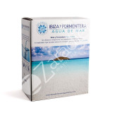 AGUA DE MAR 3L