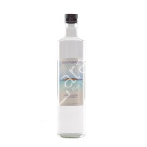 AGUA DE MAR CRISTAL 750ML