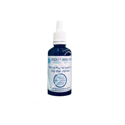 LAGRIMAS MARINAS 50ML