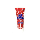 POWER GEL CALOR 75ML
