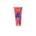 POWER GEL CALOR 75ML