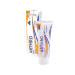 POWER ARTHRO CREMA 60GR