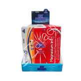 EXPOSITOR ICEPOWER 17UD