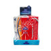 EXPOSITOR ICEPOWER 17UD