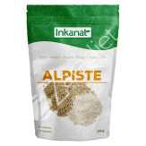 ALPISTE POLVO 200G