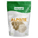 ALPISTE POLVO 200G