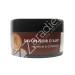 JABON NEGRO 240G