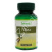MACA VITAE 100 CAP 500 MG