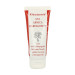 KLEODERMIS GEL ARNICA-HARPAGOFITO 100ML