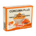 CURCUMA PLUS 30CAP