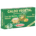 CALDO VEGETAL ECO CON SAL MARINA 6X11G