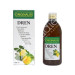DREN ORIGINALIA JARABE 500ML