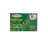 DIGESTIAL PLUS 60CAP