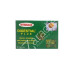 DIGESTIAL PLUS 60CAP