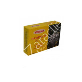 PROPOLIS PLUS 60CAP